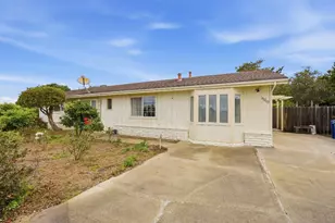 15269 Century Oak Rd, Salinas, CA 93907 - Photo 1
