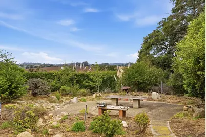 15269 Century Oak Rd, Salinas, CA 93907 - Photo 25