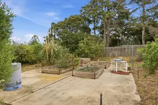 15269 Century Oak Rd, Salinas, CA 93907 - Photo 23
