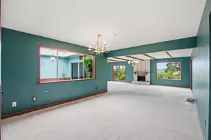 15269 Century Oak Rd, Salinas, CA 93907 - Photo 9