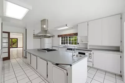 15269 Century Oak Rd, Salinas, CA 93907 - Photo 13