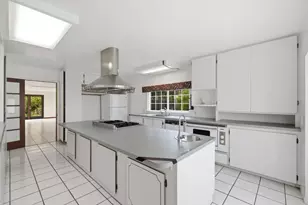 15269 Century Oak Rd, Salinas, CA 93907 - Photo 13