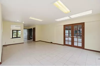 15269 Century Oak Rd, Salinas, CA 93907 - Photo 19