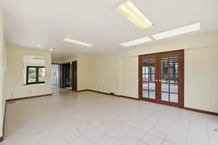 15269 Century Oak Rd, Salinas, CA 93907 - Photo 19