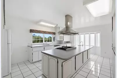 15269 Century Oak Rd, Salinas, CA 93907 - Photo 11