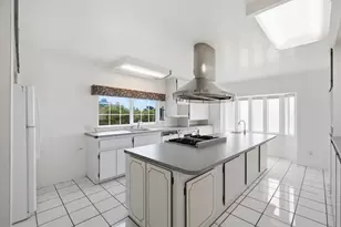 15269 Century Oak Rd, Salinas, CA 93907 - Photo 11
