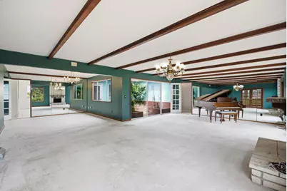 15269 Century Oak Rd, Salinas, CA 93907 - Photo 3