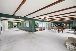 15269 Century Oak Rd, Salinas, CA 93907 - Photo 3