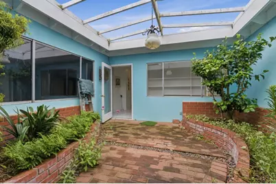 15269 Century Oak Rd, Salinas, CA 93907 - Photo 5