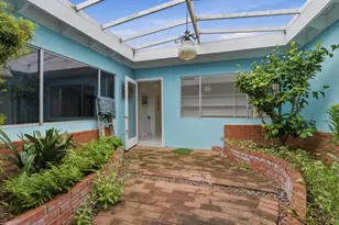 15269 Century Oak Rd, Salinas, CA 93907 - Photo 5