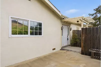 15269 Century Oak Rd, Salinas, CA 93907 - Photo 21