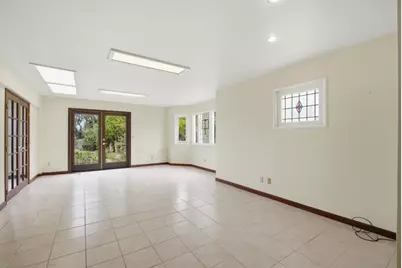 15269 Century Oak Rd, Salinas, CA 93907 - Photo 7