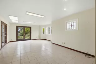 15269 Century Oak Rd, Salinas, CA 93907 - Photo 7