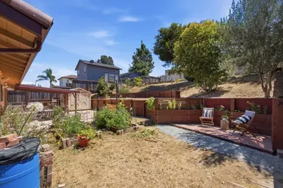 501 7th St, San Juan Bautista, CA 95045 - Photo 27