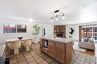 501 7th St, San Juan Bautista, CA 95045 - Photo 13