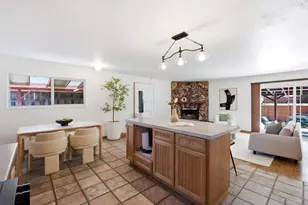 501 7th St, San Juan Bautista, CA 95045 - Photo 13