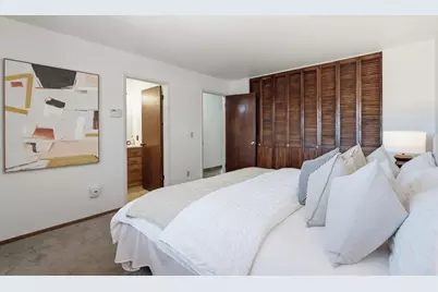 501 7th St, San Juan Bautista, CA 95045 - Photo 17