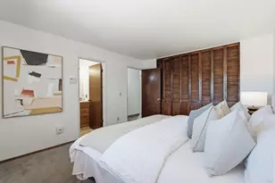 501 7th St, San Juan Bautista, CA 95045 - Photo 17