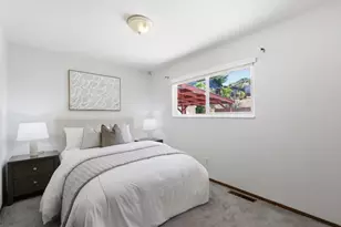 501 7th St, San Juan Bautista, CA 95045 - Photo 23