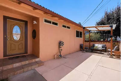 501 7th St, San Juan Bautista, CA 95045 - Photo 5