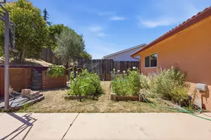 501 7th St, San Juan Bautista, CA 95045 - Photo 33