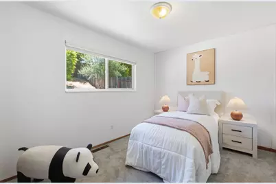 501 7th St, San Juan Bautista, CA 95045 - Photo 21