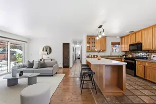 501 7th St, San Juan Bautista, CA 95045 - Photo 3