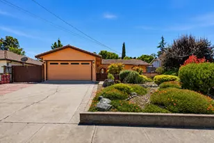 501 7th St, San Juan Bautista, CA 95045 - Photo 1