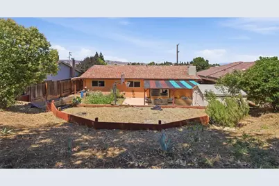 501 7th St, San Juan Bautista, CA 95045 - Photo 31