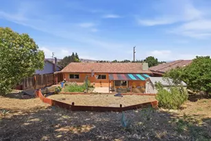 501 7th St, San Juan Bautista, CA 95045 - Photo 31