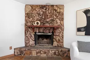 501 7th St, San Juan Bautista, CA 95045 - Photo 9
