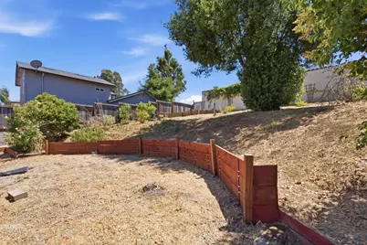 501 7th St, San Juan Bautista, CA 95045 - Photo 29