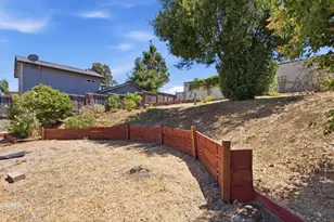 501 7th St, San Juan Bautista, CA 95045 - Photo 29