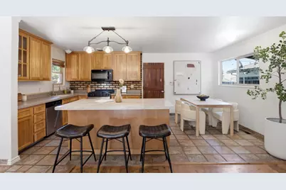 501 7th St, San Juan Bautista, CA 95045 - Photo 11