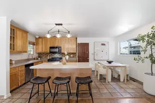 501 7th St, San Juan Bautista, CA 95045 - Photo 11