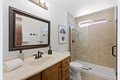 501 7th St, San Juan Bautista, CA 95045 - Photo 15
