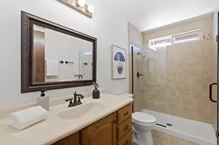 501 7th St, San Juan Bautista, CA 95045 - Photo 15