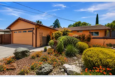 501 7th St, San Juan Bautista, CA 95045 - Photo 1