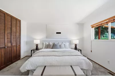 501 7th St, San Juan Bautista, CA 95045 - Photo 19