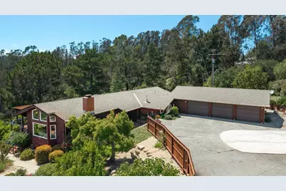 257 Oak Hl, Watsonville, CA 95076 - Photo 3