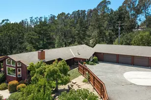 257 Oak Hill, Watsonville, CA 95076 - Photo 3
