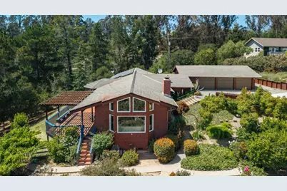 257 Oak Hl, Watsonville, CA 95076 - Photo 31