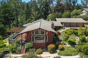257 Oak Hill, Watsonville, CA 95076 - Photo 31