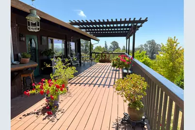 257 Oak Hl, Watsonville, CA 95076 - Photo 5