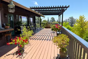 257 Oak Hill, Watsonville, CA 95076 - Photo 5