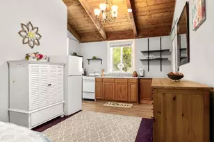 257 Oak Hill, Watsonville, CA 95076 - Photo 29