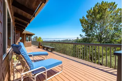 257 Oak Hl, Watsonville, CA 95076 - Photo 9