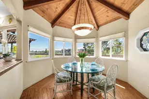 257 Oak Hill, Watsonville, CA 95076 - Photo 13