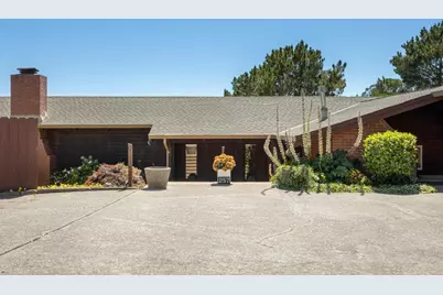 257 Oak Hl, Watsonville, CA 95076 - Photo 7