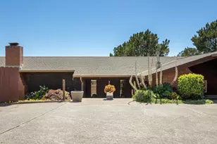 257 Oak Hill, Watsonville, CA 95076 - Photo 7